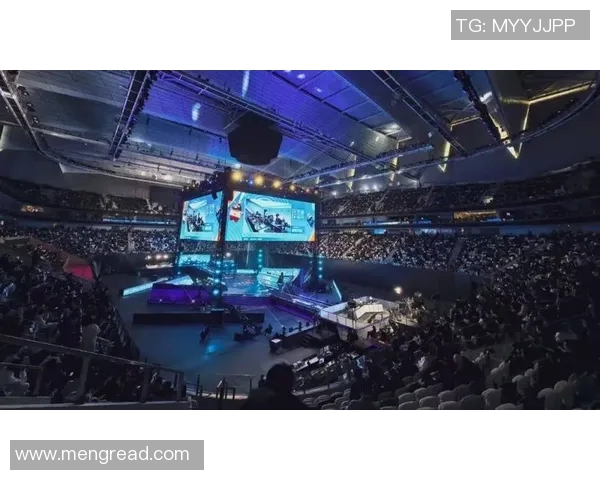 CS冬季大型锦标赛小蜜蜂战队dupreeh突破如入无人之境