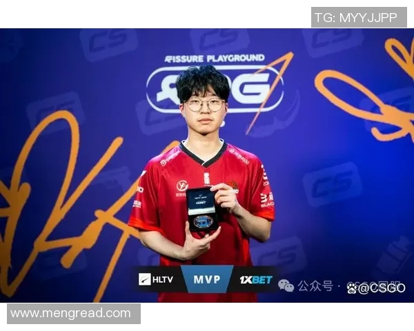 DOTASLAM大满贯赛事BetBoomTeam战队选手Larl谈中单对线细节 DOTASLAM大满贯赛事BetBoomTeam战队选手Larl谈中单对线细节