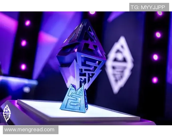 DOTASLAM大满贯赛事EXTREMUM国际纵队磨合顺利,团队协作初见成效 DOTASLAM大满贯赛事EXTREMUM国际纵队磨合顺利,团队协作初见成效